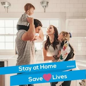 Meet your Posher, Caitlyn